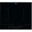 Электрическая варочная поверхность Electrolux CIV644 (6904308) - миниатюра 1