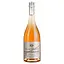 Вино Domaine Valiniere Rose Vieilles Vignes AOP Languedoc, розовое, сухое, 0,75 л - миниатюра 1