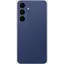 Смартфон Samsung Galaxy S25 FE 8/256GB Navy (SM-S731BDBG) - мініатюра 5