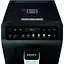 Кофемашина автоматическая Krups Evidence Plus Titanium EA894810 - миниатюра 4