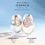 Bvlgari Omnia Crystalline Eau De Parfum парфумована вода 100 ml - мініатюра 4