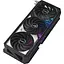 Видеокарта ASUS RTX 5070 12GB ROG Strix OC Edition (ROG-STRIX-RTX5070-O12G-GAMING) (GDDR7, 128 bit, PCI-E v5.0) - миниатюра 10