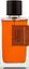 Парфуми Goldfield & Banks Australia Desert Rosewood 100 мл  - мініатюра 1