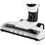 Вертикальный пылесос Ardesto CVC-X0621WB [133574] - миниатюра 9