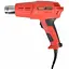 Строительный фен HECHT 2022 - миниатюра 1