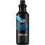 Автошампунь бесконтактный K2 Pro Bela Blueberry концентрат 1:10-15, 1л - миниатюра 1