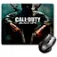 Игровая поверхность Nextprint Call of Duty 300 х 250 мм (821181) - миниатюра 1