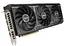 Видеокарта ASUS RTX 5070 Ti 16GB PRIME OC Edition (PRIME-RTX5070TI-O16G) (GDDR7, 256 bit, PCI-E v5.0 x16) - миниатюра 4