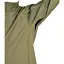 Куртка Skif Tac SoftShell Gamekeeper 2XL Olive - миниатюра 11