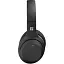 Гарнитура Defender FreeMotion B690 Bluetooth Black (63690) (7024921) - миниатюра 5