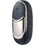 Міні вібратор Satisfyer Lay-On Dark Desire Dark Desire - мініатюра 1