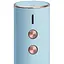 Коркотяг електричний Huo Hou Electric Wine Opener HU0122 блакитний - мініатюра 3