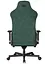 Ігрове крісло HATOR Arc 3 XL Velour Emerald (HTC3448XL) - мініатюра 6