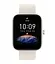 Умные часы Amazfit Bip 3 Pro Cream A2171 (белые) - миниатюра 1
