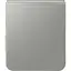 Смартфон Samsung Galaxy Flip 6 12/256GB Silver Shadow (SM-F741BZSG) [NFC, 2 SIM] - мініатюра 9