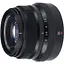 Объектив Fujifilm XF 35mm f/2.0 R WR Black (16481878) [99547] - миниатюра 3