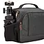 Сумка Case Logic ERA DSLR Shoulder Bag CECS-103 Grey (6498680) - миниатюра 6