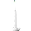 Электрическая зубная щетка Philips Sonicare HX7110/01 серии 5500 белая - миниатюра 1