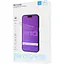 Защитная пленка гидрогелевая Proove Hydrogel Screen Protective PRO Size S Gloss [61195] - миниатюра 1