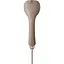 Відпарювач Electrolux E7HS2-8WB (136390) - мініатюра 3