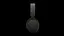 Наушники с микрофоном Microsoft Xbox Wireless Headset (TLL-00002) - миниатюра 7