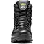 Ботинки мужские Asolo 520 Winter GV MM 46 Черный - миниатюра 2