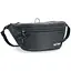 Сумочка Tatonka Ilium S Black (1033-TAT 2211.040) - мініатюра 1