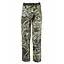 Брюки охотничьи Beretta Waterfowler Max5 M Multicam - миниатюра 1