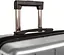 Валіза Heys SpinLite (S) Silver (10157-0002-21) 930203 - мініатюра 7