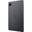 Планшет Blackview Oscal Pad 18 8/256GB Grey - миниатюра 2