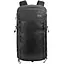 Рюкзак Picture Organic Komit 22 L Black (1012-BP190A) - миниатюра 3