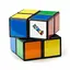 Головоломка Rubik's S3 Кубик 2х2 міні (6064596) - мініатюра 2