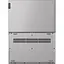 Ноутбук Lenovo Ideapad S145-15IWL Celeron 4205U 1.80 GHz, HD, 4GB, 128GB M.2, UHD 610, DOS - мініатюра 15