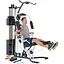 Фітнес станція York Fitness Perform Multi Gym багатофункціональна - мініатюра 6