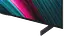 LED-телевізор LG OLED42C54LA  (7120116) - мініатюра 5