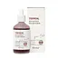 Пилинг-сыворотка для лица Toxheal Red Glycolic Peeling Serum Esthetic House 100 мл - миниатюра 1