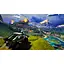 Гра Lego 2K Drive + Aqua Dirt Racer для PS5 EN (129145) - мініатюра 4