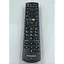 Пульт дистанционного управления для телевизора Panasonic N2QAYB000934 для TH-40CX600, TH-60AS640 - миниатюра 3