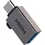 Перехідник Xiaomi Youpin MIIIW Type-C to Usb 3.0 adapter MWCMA03 - мініатюра 1