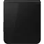 Смартфон Samsung Galaxy Flip7 FE 8/256GB Black (SM-F761BZKH) [145044] - миниатюра 10