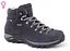 Ботинки Zamberlan New Trail Lite EVO GTX Wns 39,5 Синій - миниатюра 1