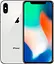 Смартфон Apple iPhone X 256GB Silver Grade A - мініатюра 5