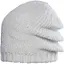 Шапка Chaos Style White (1052-14G3 2303 001) - миниатюра 1