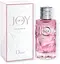 Парфумована вода Christian Dior Joy By Dior 50 мл - мініатюра 2