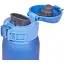 Термокружка Zojirushi SM-WA36AA 0.36 л Blue - мініатюра 2