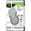 Жесткий диск 2.5" Seagate BarraCuda 1TB SATA 128MB (ST1000LM048) [135846] - миниатюра 5