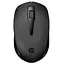 Мышь HP 150 Wireless Mouse (2S9L1AA) - миниатюра 1