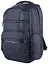 Рюкзак Sole Gravity AGS 17", синій Tucano teh0014530 - мініатюра 1