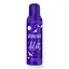 Пенка для душа Nightshades & Ravens Shower Foam Bilou&Wednesday 200 мл - миниатюра 1