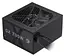Блок живлення GameMax 700W GX 700G - мініатюра 1